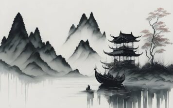 Sun Tzu: una estrategia para abordar crisis, problemas y conflictos.