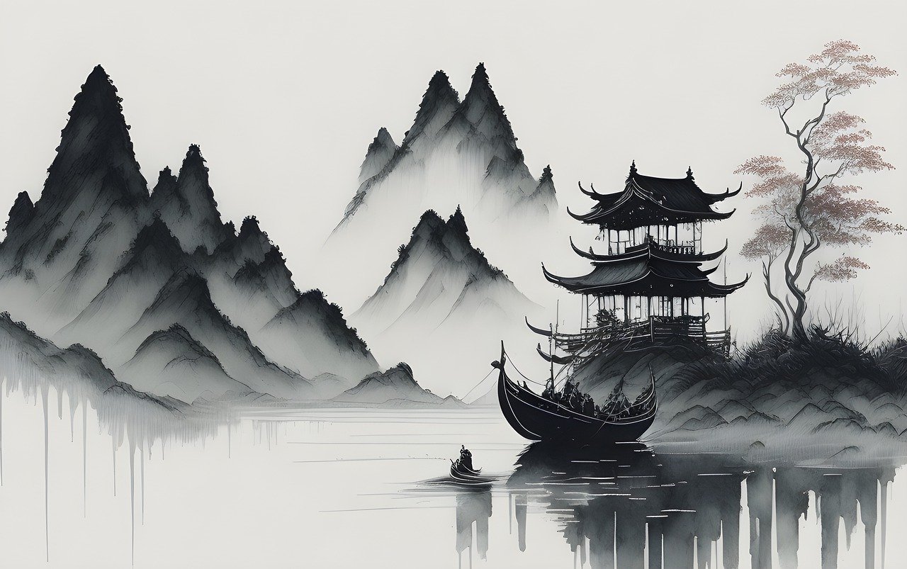 Sun Tzu: una estrategia para abordar crisis, problemas y conflictos.