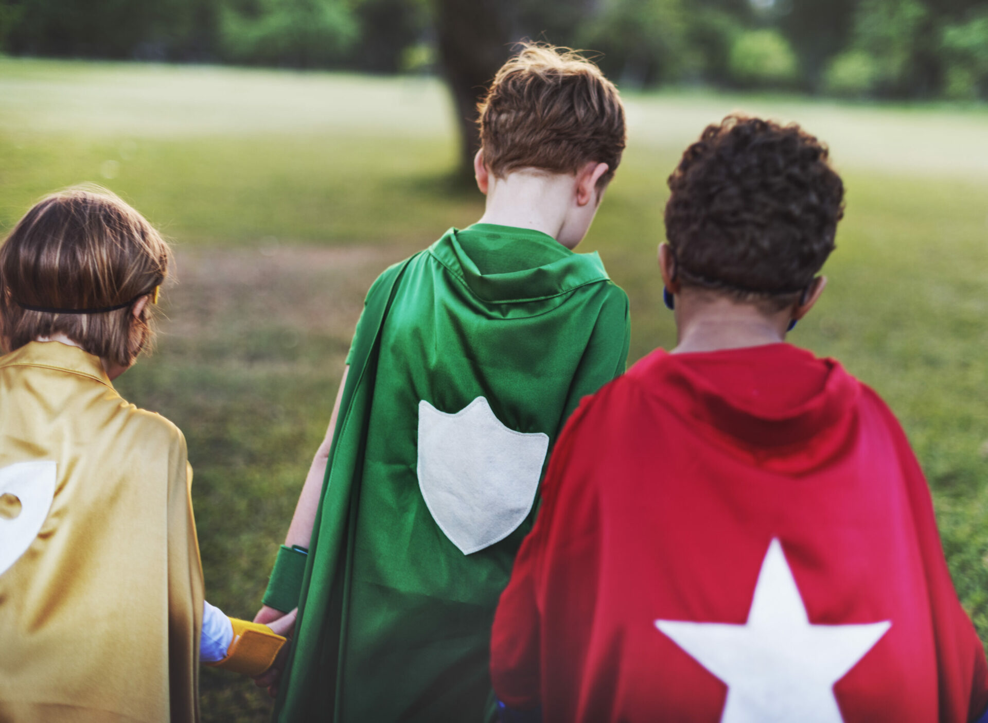 Consejos para familias frente al Bullying o Matonismo Escolar