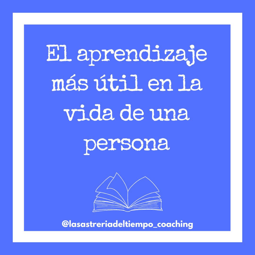 Convivir
