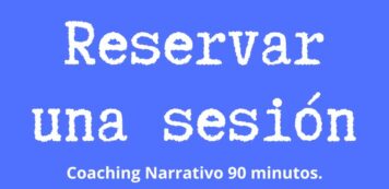 📅 Reservas