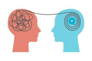 Resolver conflictos con Storytelling o Narrativa personal